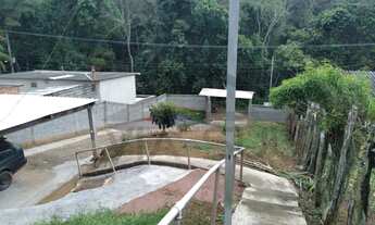 Imagem 6: Casa à venda em São Lourenço da Serra, com boa localização