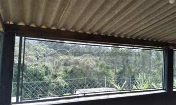 Imagem 7: Casa à venda em São Lourenço da Serra, com boa localização