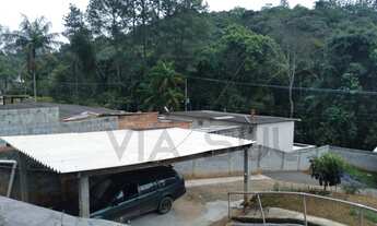 Imagem 5: Casa à venda em São Lourenço da Serra, com boa localização