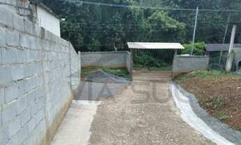 Imagem 4: Casa à venda em São Lourenço da Serra, com boa localização