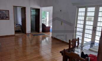 Imagem 4: 2.200 m²) Modesta chácara à venda em Juquitiba/SP, com ótima localização