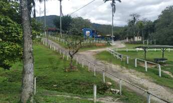 Imagem 5: Linda fazenda à venda em Miracatu/SP, com infraestrutura completa para hotel fazenda