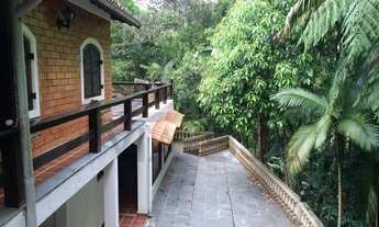 Imagem 4: Chácara à venda em Itapecerica da Serra, com boa infraestrutura