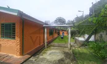 Imagem 7: Chácara com fácil acesso e excelente localização à venda em Juquitiba / SP