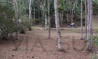 Imagem 7: Chácara à venda em Juquitiba/SP, bem localizado