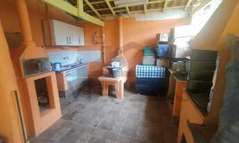 Imagem 5: Chácara com fácil acesso e excelente localização à venda em Juquitiba / SP