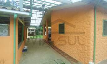 Imagem 6: Chácara com fácil acesso e excelente localização à venda em Juquitiba / SP