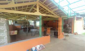 Imagem 4: Chácara com fácil acesso e excelente localização à venda em Juquitiba / SP