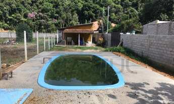 Imagem: 380 m²) Lindo imóvel à venda em São