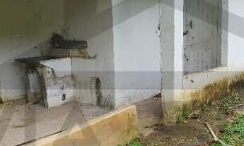 Imagem 2: Chácara à venda em Juquitiba/SP, bem localizado