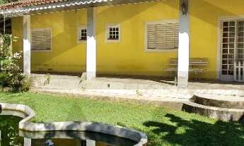 Imagem: Sítio 36.352m² à venda em Juquitiba/SP