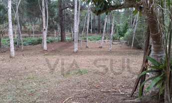 Imagem 4: Chácara à venda em Juquitiba/SP, bem localizado