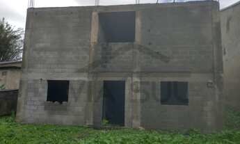 Imagem: 2.034 m²) Imóvel localizado no centro