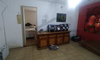 Imagem 4: 1.700 m²) Chácara à venda em Juquitiba/SP, apenas 800 metros da Rodovia Regis Bittencourt