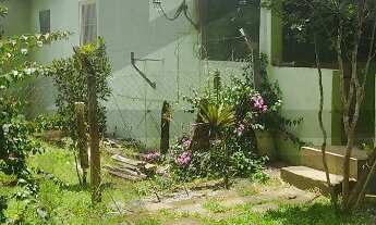 Imagem 5: Aconchegante chácara à venda em Juquitiba/SP, rica em água e com ótima topografia