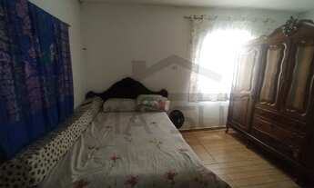 Imagem 5: 1.700 m²) Chácara à venda em Juquitiba/SP, apenas 800 metros da Rodovia Regis Bittencourt