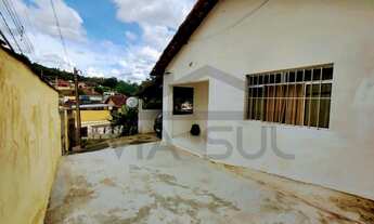 Imagem: 400 m²) Casa bem localizada, no centro