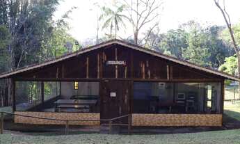 Imagem 6: Sítio com infraestrutura completa à venda em Juquitiba / SP