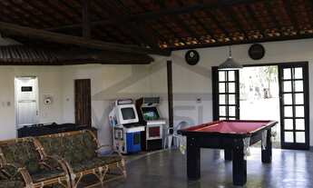 Imagem 7: Sítio com infraestrutura completa à venda em Juquitiba / SP