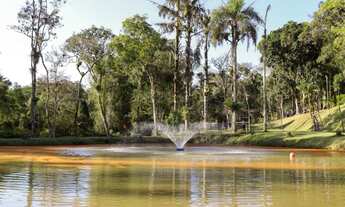 Imagem 3: Sítio com infraestrutura completa à venda em Juquitiba / SP