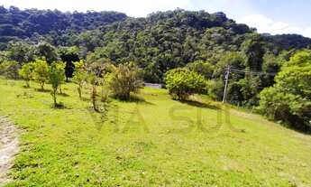 Imagem 3: Chácara modesta à venda em Juquitiba/SP, com fácil acesso e boa localização