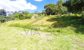 Imagem 6: Chácara modesta à venda em Juquitiba/SP, com fácil acesso e boa localização