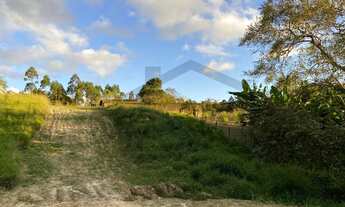 Imagem 5: 25.000 m²) Terreno à venda em Juquitiba/SP, com ótima localização, frente para o asfalto