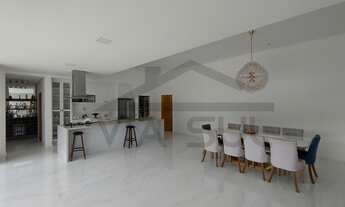 Imagem 7: Chácara em Juquitiba/SP; Chácara à venda em Juquitiba