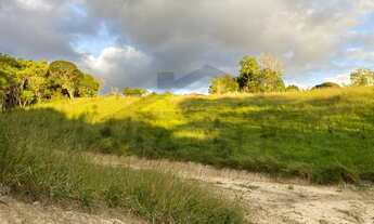 Imagem 4: 25.000 m²) Terreno à venda em Juquitiba/SP, com ótima localização, frente para o asfalto