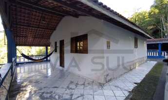 Imagem 4: Chácara à venda em Juquitiba/SP, ideal para lazer e moradia