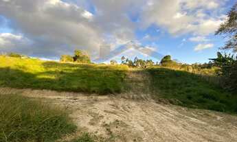Imagem 6: 25.000 m²) Terreno à venda em Juquitiba/SP, com ótima localização, frente para o asfalto