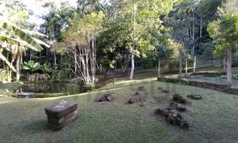 Imagem 5: Chácara à venda em Juquitiba/SP, ideal para lazer e moradia