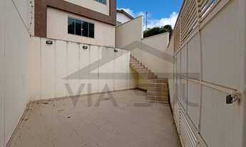 Imagem 3: 190 m²) Casa próxima ao centro de Juquitiba/SP, casa nova com acabamento em porcelanato