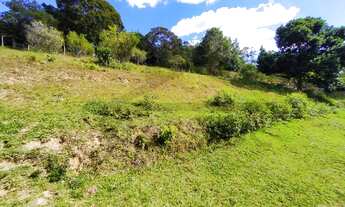 Imagem 7: Chácara modesta à venda em Juquitiba/SP, com fácil acesso e boa localização