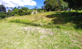 Imagem 5: Chácara modesta à venda em Juquitiba/SP, com fácil acesso e boa localização