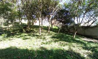 Imagem 5: Casa sobrado à venda em Juquitiba/SP. Ideal para moradia ou para renda com aluguel