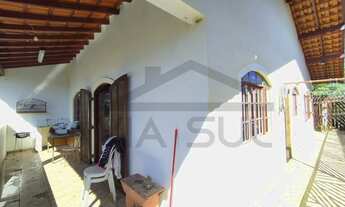 Imagem 3: Casa sobrado à venda em Juquitiba/SP. Ideal para moradia ou para renda com aluguel