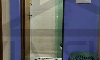 Imagem 7: Casa com boa localização à venda em Juquitiba/SP