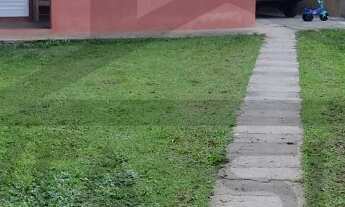 Imagem 3: Casa com boa localização à venda em Juquitiba/SP