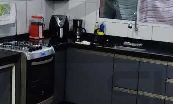 Imagem 5: Casa com boa localização à venda em Juquitiba/SP