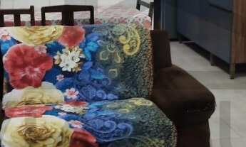 Imagem 6: Casa com boa localização à venda em Juquitiba/SP