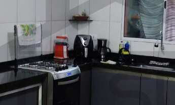 Imagem 4: Casa com boa localização à venda em Juquitiba/SP