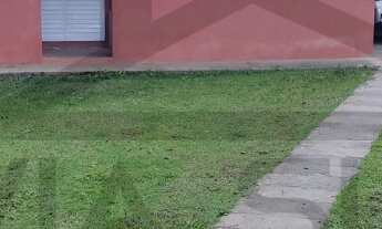 Imagem 2: Casa com boa localização à venda em Juquitiba/SP