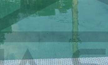 Imagem 4: Chácara à venda em Juquitiba/SP, com excelente localização e fácil acesso