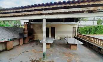 Imagem 3: Chácara à venda em Juquitiba/SP, com ótima localização de frente para o asfalto