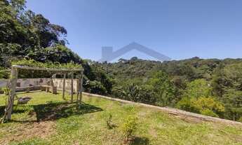 Imagem 7: Chácara à venda em Juquitiba/SP, com fácil acesso e boa localização