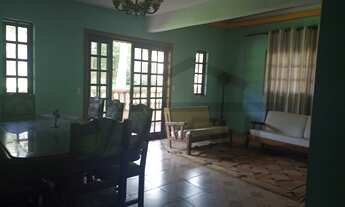 Imagem 6: Chácara à venda em Juquitiba/SP, com ótima localização de frente para o asfalto