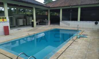 Imagem 2: Chácara à venda em Itapecerica da Serra / SP