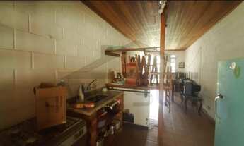 Imagem 4: Chácara com trilhas e mata nativa ideal para caminhar e contemplar a beleza natural, à ven