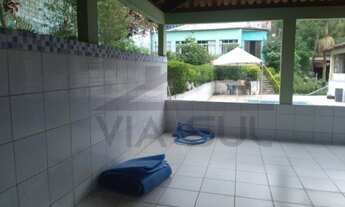 Imagem 6: Chácara à venda em Itapecerica da Serra / SP